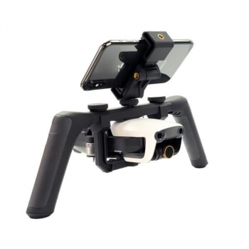 Katana PolarPro do DJI Mavic Air-33997