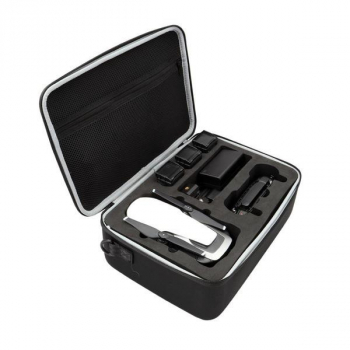 Case PolarPro do DJI Mavic Air-34000