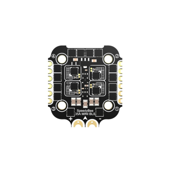 SpeedyBee ESC Mini BLS 35A 20x20