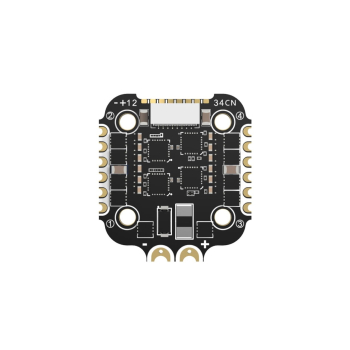 SpeedyBee ESC Mini BLS 35A 20x20