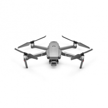 DJI Mavic 2 Pro-36452