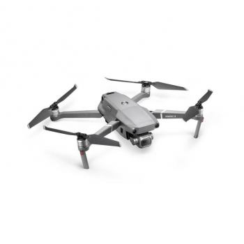 DJI Mavic 2 Pro-36453