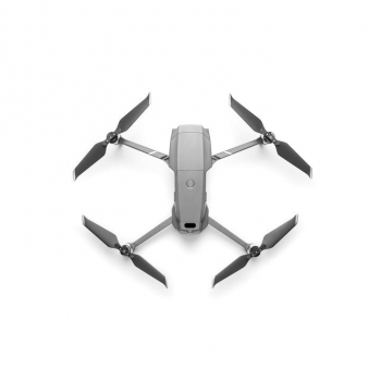 DJI Mavic 2 Pro-36455