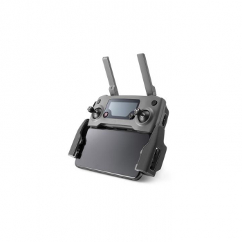 DJI Mavic 2 Pro-36457