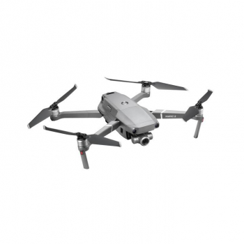 DJI Mavic 2 Zoom-36461