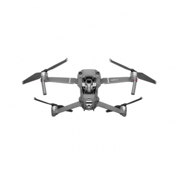 DJI Mavic 2 Zoom-36463