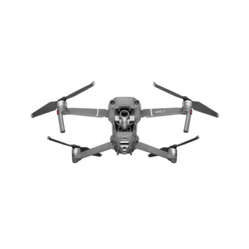 DJI Mavic 2 Zoom-36463