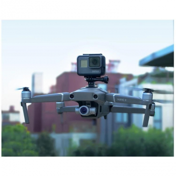 Mocowanie kamery PGYTECH na obudowę DJI Mavic 2 (P-HA-038)-37106