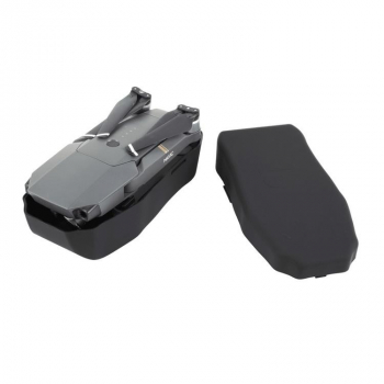 Case PolarPro typu Shell do DJI Mavic Pro-37162