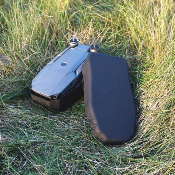 Case PolarPro typu Shell do DJI Mavic Pro-37164