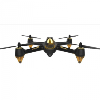 Dron Quadrocopter Hubsan X4 H501S-3742