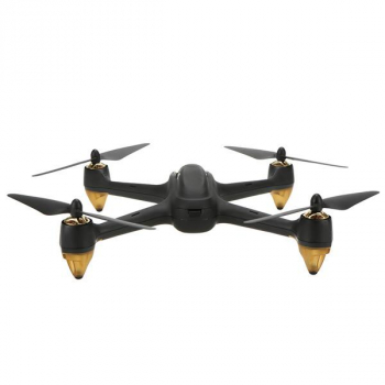 Dron Quadrocopter Hubsan X4 H501S-3743