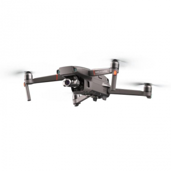 DJI Mavic 2 Enterprise-37654