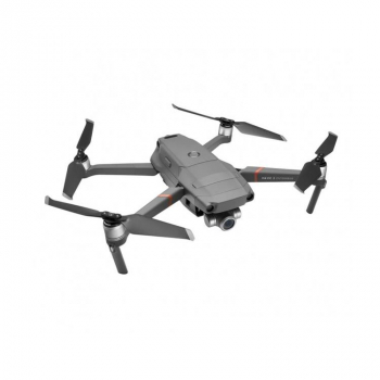 DJI Mavic 2 Enterprise-37655