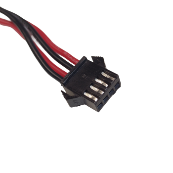 Akumulator VolantexRC Li-Ion 380mah 7.4V 15C 2S1P