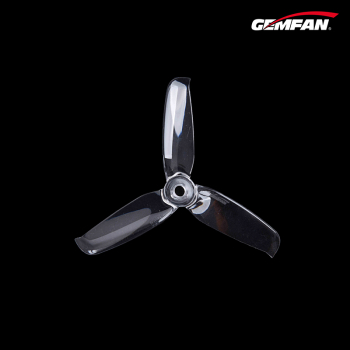 Śmigła Gemfan Flash 4052-3
