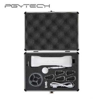 System zrzutu powietrznego PGYTECH do DJI Phantom 4, 4 Pro / Pro  (P-P4-103)-41802