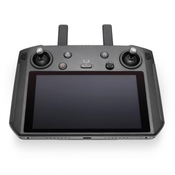 DJI Smart Controller-42299