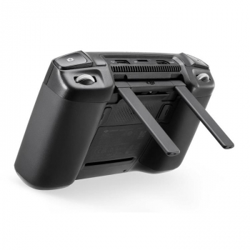 DJI Smart Controller-42304