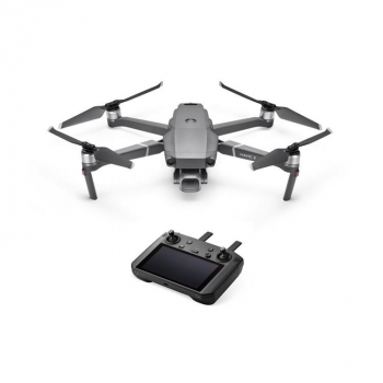 DJI Mavic 2 Pro   DJI Smart Controller-42306