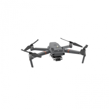 DJI Mavic 2 Enterprise Dual-42707