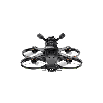 Dron GepRC Cinebot V2 O4 PRO PNP 4S
