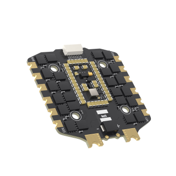 Regulator Obrotów ESC GepRC H80 BLS 80A