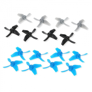 Śmigła do drona JJRC H36