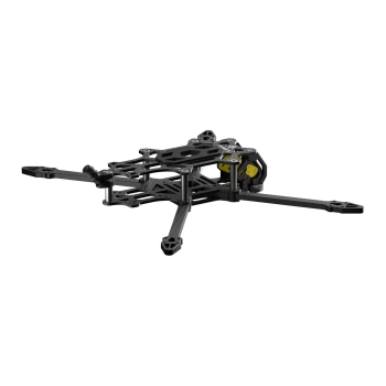 Rama FlyFish Tony 5 Sub250 FPV Freestyle Frame