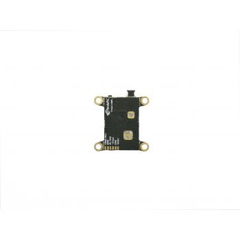 Nadajnik VTX PandaRC VT5804 Mini X 20x20 5.8GHz 25-400mW