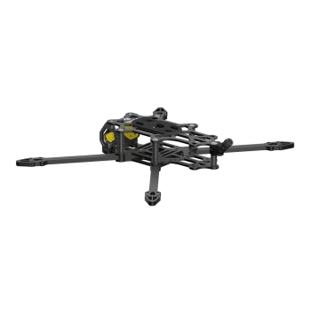 Rama FlyFish Tony 5 Sub250 FPV Freestyle Frame