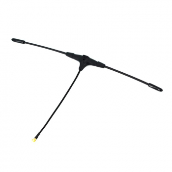 Antena TBS Crossfire Immortal T V2 - 80mm