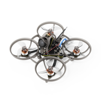 Dron BetaFPV Air65 II ELRS Freestyle/Racing/Champion