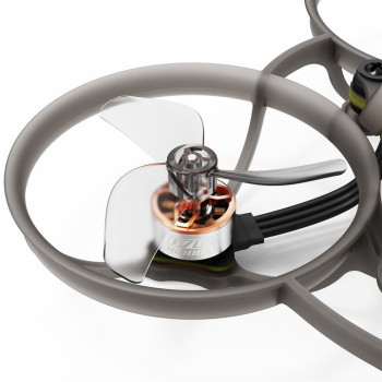 Dron BetaFPV Air65 II ELRS Freestyle/Racing/Champion