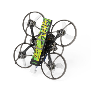 Dron BetaFPV Air65 II ELRS Freestyle/Racing/Champion