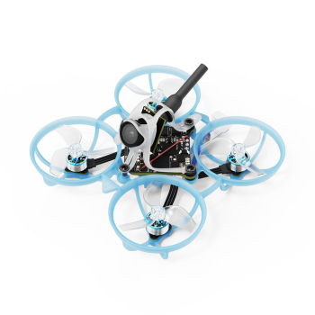 Dron BetaFPV Air65 II ELRS Freestyle/Racing/Champion