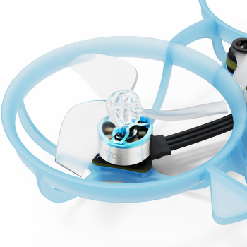 Dron BetaFPV Air65 II ELRS Freestyle/Racing/Champion