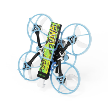 Dron BetaFPV Air65 II ELRS Freestyle/Racing/Champion