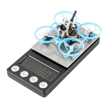 Dron BetaFPV Air65 II ELRS Freestyle/Racing/Champion