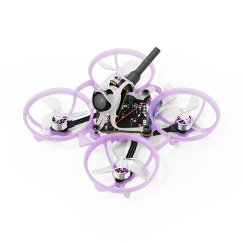 Dron BetaFPV Air65 II ELRS Freestyle/Racing/Champion