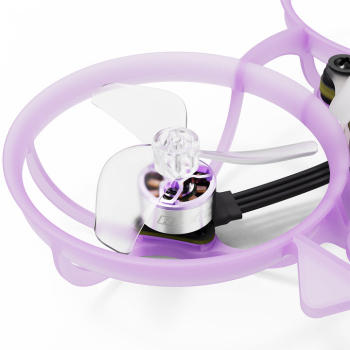 Dron BetaFPV Air65 II ELRS Freestyle/Racing/Champion