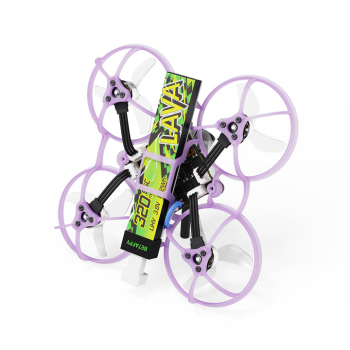 Dron BetaFPV Air65 II ELRS Freestyle/Racing/Champion