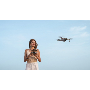 Dron DJI Mavic Air 2