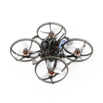 Dron BetaFPV Air75 II whoop ELRS Champipn / Racing / Freestyle