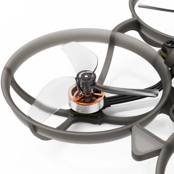Dron BetaFPV Air75 II whoop ELRS Champipn / Racing / Freestyle