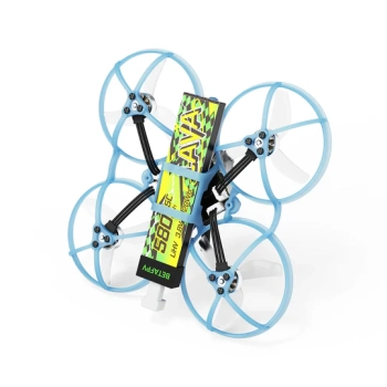 Dron BetaFPV Air75 II whoop ELRS Champipn / Racing / Freestyle