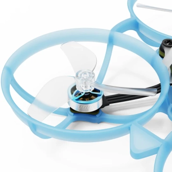 Dron BetaFPV Air75 II whoop ELRS Champipn / Racing / Freestyle