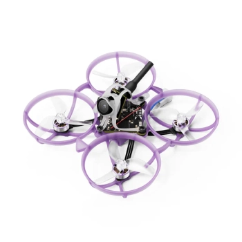 Dron BetaFPV Air75 II whoop ELRS Champipn / Racing / Freestyle