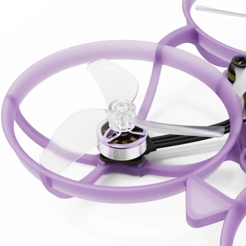 Dron BetaFPV Air75 II whoop ELRS Champipn / Racing / Freestyle