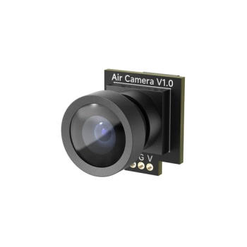 Kamera analogowa BetaFPV AIR